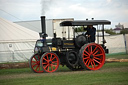 The Great Dorset Steam Fair 2010, Image 34