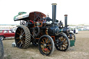 The Great Dorset Steam Fair 2010, Image 36