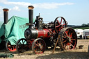 The Great Dorset Steam Fair 2010, Image 39
