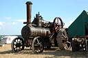 The Great Dorset Steam Fair 2010, Image 40