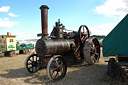 The Great Dorset Steam Fair 2010, Image 44