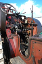 The Great Dorset Steam Fair 2010, Image 48