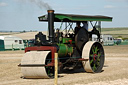 The Great Dorset Steam Fair 2010, Image 49