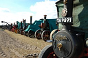The Great Dorset Steam Fair 2010, Image 50
