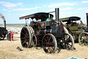 The Great Dorset Steam Fair 2010, Image 51