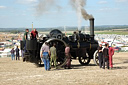 The Great Dorset Steam Fair 2010, Image 52