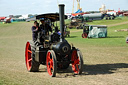 The Great Dorset Steam Fair 2010, Image 56