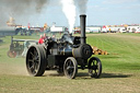 The Great Dorset Steam Fair 2010, Image 58