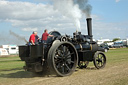 The Great Dorset Steam Fair 2010, Image 60