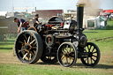 The Great Dorset Steam Fair 2010, Image 62