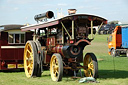 The Great Dorset Steam Fair 2010, Image 64