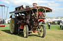 The Great Dorset Steam Fair 2010, Image 65