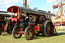 The Great Dorset Steam Fair 2010, Image 67