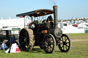 The Great Dorset Steam Fair 2010, Image 71