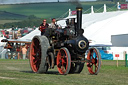 The Great Dorset Steam Fair 2010, Image 73