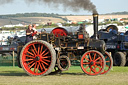 The Great Dorset Steam Fair 2010, Image 74