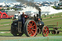 The Great Dorset Steam Fair 2010, Image 75