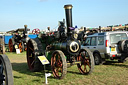 The Great Dorset Steam Fair 2010, Image 76