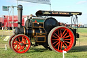 The Great Dorset Steam Fair 2010, Image 77