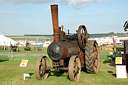 The Great Dorset Steam Fair 2010, Image 78