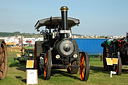 The Great Dorset Steam Fair 2010, Image 79