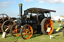 The Great Dorset Steam Fair 2010, Image 80