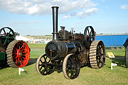 The Great Dorset Steam Fair 2010, Image 81