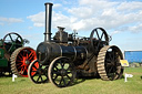 The Great Dorset Steam Fair 2010, Image 82