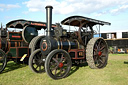 The Great Dorset Steam Fair 2010, Image 83