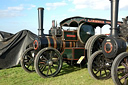 The Great Dorset Steam Fair 2010, Image 84