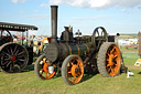 The Great Dorset Steam Fair 2010, Image 85