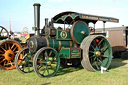 The Great Dorset Steam Fair 2010, Image 86