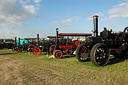 The Great Dorset Steam Fair 2010, Image 87