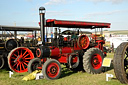 The Great Dorset Steam Fair 2010, Image 88