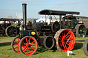 The Great Dorset Steam Fair 2010, Image 89