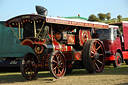 The Great Dorset Steam Fair 2010, Image 90