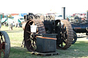 The Great Dorset Steam Fair 2010, Image 91