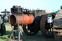 The Great Dorset Steam Fair 2010, Image 95
