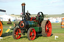 The Great Dorset Steam Fair 2010, Image 100