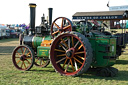 The Great Dorset Steam Fair 2010, Image 101