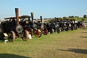 The Great Dorset Steam Fair 2010, Image 102