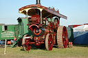The Great Dorset Steam Fair 2010, Image 103