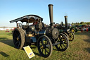 The Great Dorset Steam Fair 2010, Image 105