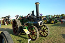 The Great Dorset Steam Fair 2010, Image 106