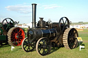 The Great Dorset Steam Fair 2010, Image 107