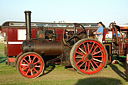 The Great Dorset Steam Fair 2010, Image 111