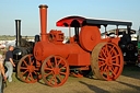 The Great Dorset Steam Fair 2010, Image 112