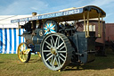 The Great Dorset Steam Fair 2010, Image 113