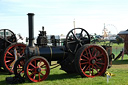The Great Dorset Steam Fair 2010, Image 114