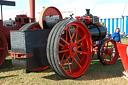 The Great Dorset Steam Fair 2010, Image 115